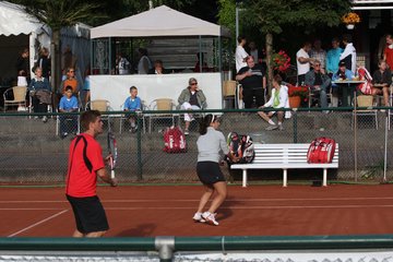 Bild 236 - 11.HSP - 2008